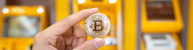 Accepted Ways to Fund Your Florida Sportsbook Account