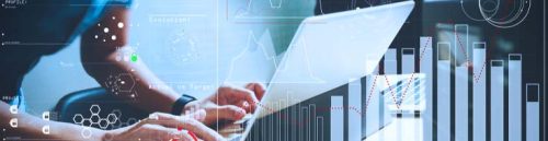 Are Offshore Blockchain Sportsbooks Safer for Georgia Users