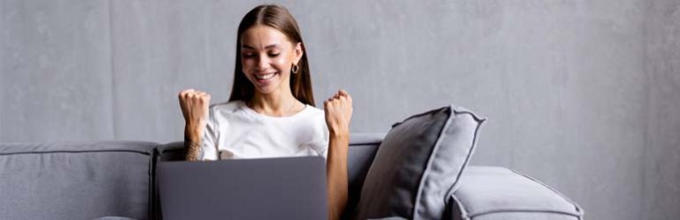 Can I Set Betting Limits or Self-Exclude from Florida Sportsbook?