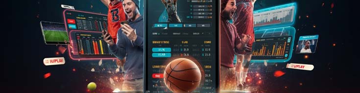 Can One Georgia Sportsbook Account Cover All Sports