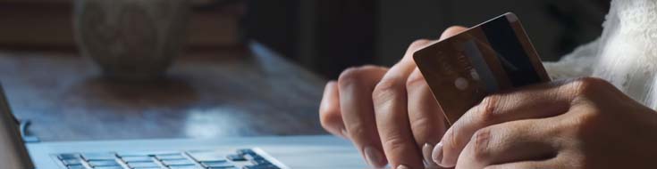 Deposit & Withdrawal Limits by Payment Method in Georgia