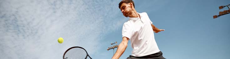 How Do Tennis Tiebreaks Affect Set Betting in Georgia