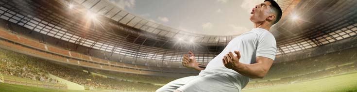 How Home Field Advantage Affects Soccer Bets in Georgia