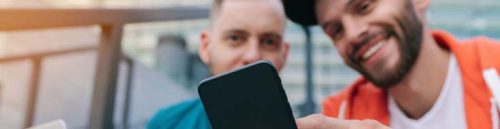 How Live Odds Work on Georgia Mobile Betting Platforms