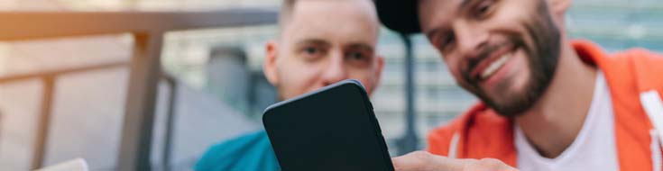 How Live Odds Work on Georgia Mobile Betting Platforms