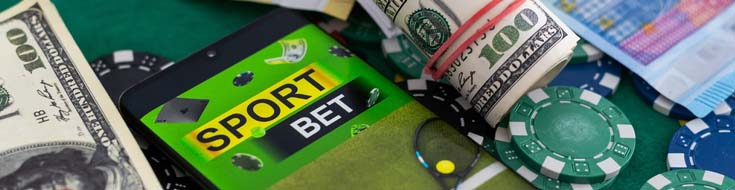 How Star Injuries Shake Up Betting Odds at California Sportsbooks