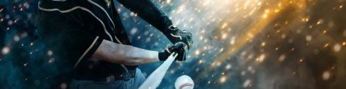 How to Use Sabermetrics for Georgia MLB Betting