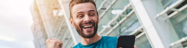 Is Registration Required to Place Bets on a Georgia Sportsbook