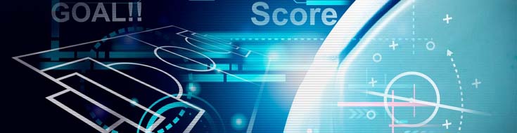 Matched vs Risk-Free Bets: What Texas Bettors Should Know