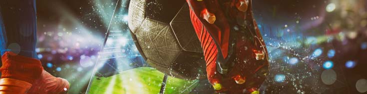 Maximize Texas Soccer Winnings with Accumulator Bets