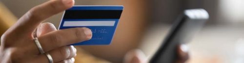 Reasons for Higher Withdrawal Minimums in Florida Betting