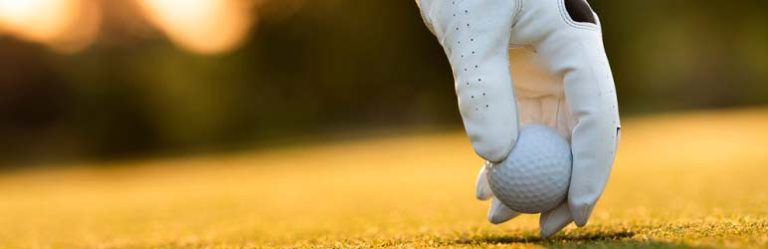 Texas Golf Bettors on Rookies vs Veterans at The Open