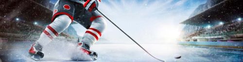 Using Power Play and Penalty Kill Stats for Stanley Cup Betting