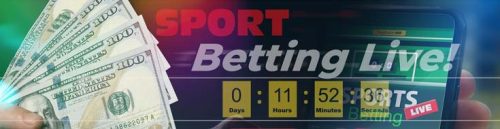 Violating California Sportsbooks Terms: What Happens