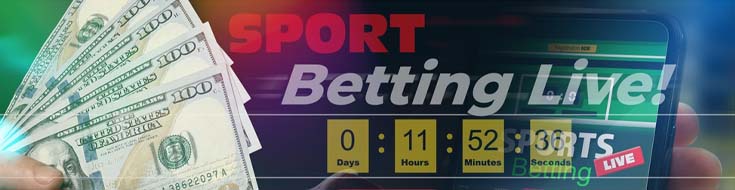 Violating California Sportsbooks Terms: What Happens