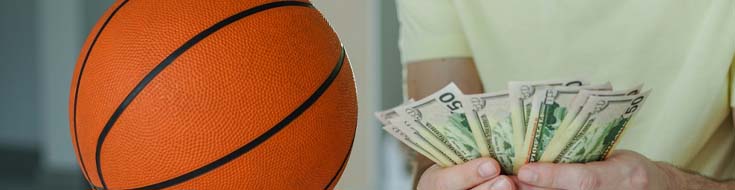 What Happens When a Texas Sportsbook Delays Payouts