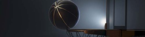 College Basketball Betting Laws in Georgia