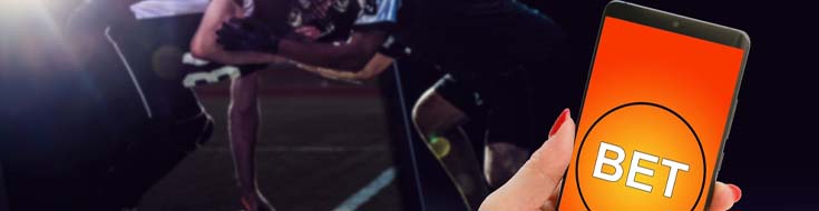 Why Speed and Stability Matter in Texas Online Sports Betting