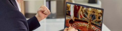 Common Mistakes New Bettors Make in Georgia Online Casinos