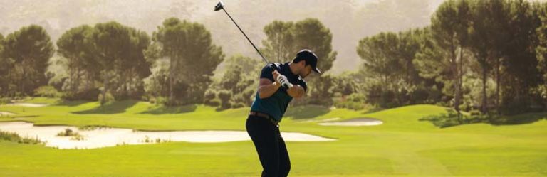 Dark Horses at The Open: Hatton, Koepka & Niemann Eye Upset