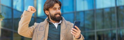 Florida Bettors Ditch Bookies for Mobile Apps