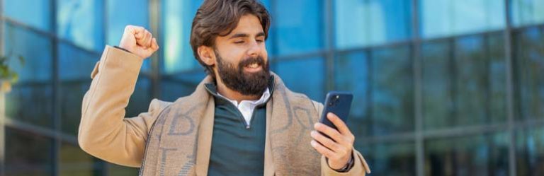 Florida Bettors Ditch Bookies for Mobile Apps