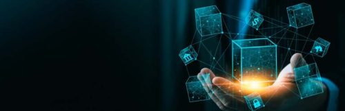 Georgia Bettors Use Crypto Sportsbooks to Bypass Laws