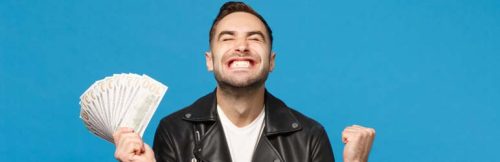 Georgia Offshore Sportsbook Bonuses Explained