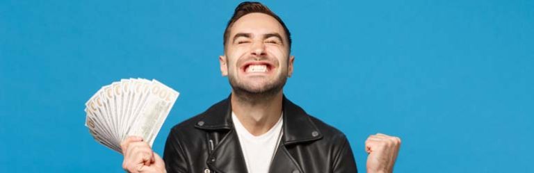 Georgia Offshore Sportsbook Bonuses Explained