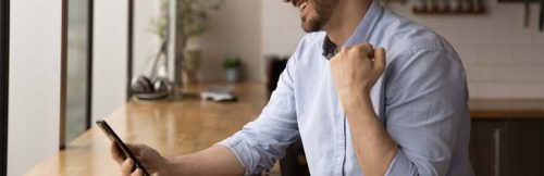 How Florida Mobile Betting Sites Promote Safer Gambling Habits