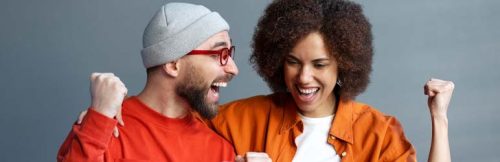 How Georgia Sports Fans Stay Connected to Their Sportsbook