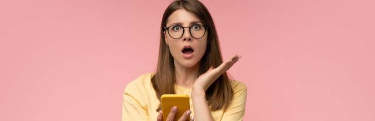 How Key Players Quietly Shift Georgia Sportsbook Lines