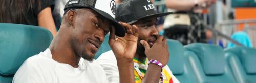 How Player Rest Affects NBA Betting at Florida Sportsbooks