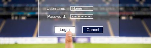 How Texas Sports Fans Choose a Reliable Offshore Sportsbook