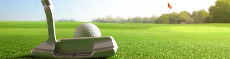 How Weather Delays Impact Golf Odds at Florida Sportsbooks