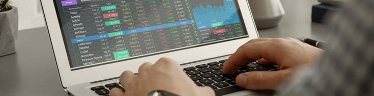 Is It Safe to Bet on Sports Through Florida Online Casinos?