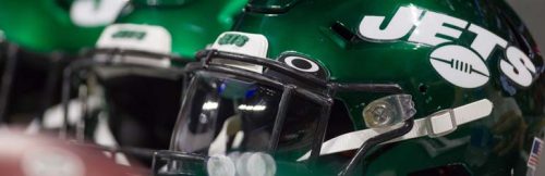 Justin Fields Injured at Jets Camp: Week 1 Impact