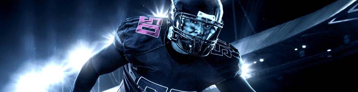 NCAAF Rule Changes in 2025 That Give You an Edge