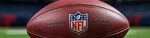 NFL Holdouts & Hot Takes: McLaurin, Top 100, Week 1 Bets