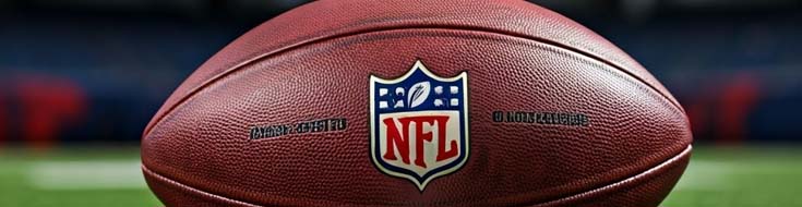 NFL Holdouts & Hot Takes: McLaurin, Top 100, Week 1 Bets