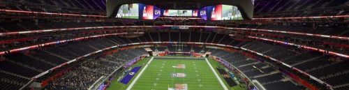 NFL Offseason Trades & Free Agency Moves 2025