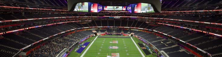 NFL Offseason Trades & Free Agency Moves 2025