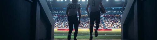 Predicting Underdog Upsets in Georgia Betting