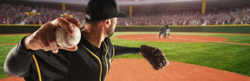 Smarter MLB Same Game Parlays for Texas Sportsbooks