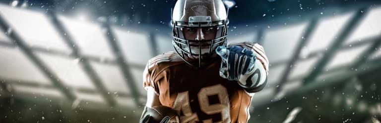 Texas SEC Shift and New QB Shake Up NCAAF Futures