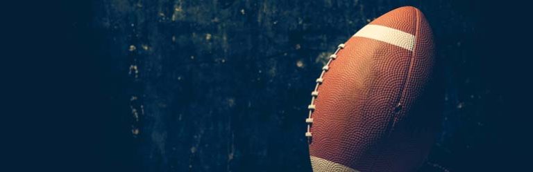 The Pros and Cons of Betting with Florida Offshore Sportsbooks