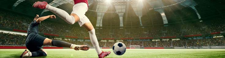 UEFA Women’s Euro 2025 Kicks Off in Switzerland