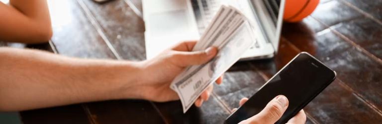 Using Head-to-Head Stats to Win in Florida Sports Betting