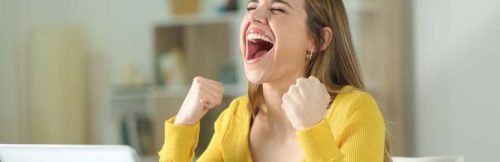 What Are the Tax Implications of Florida Sports Betting Winnings?