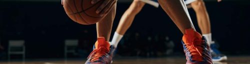 What California NBA Bettors Should Know About Summer League